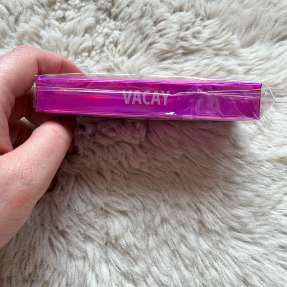 Glamnetic magnetic eye lashes - Picture 3 of 7